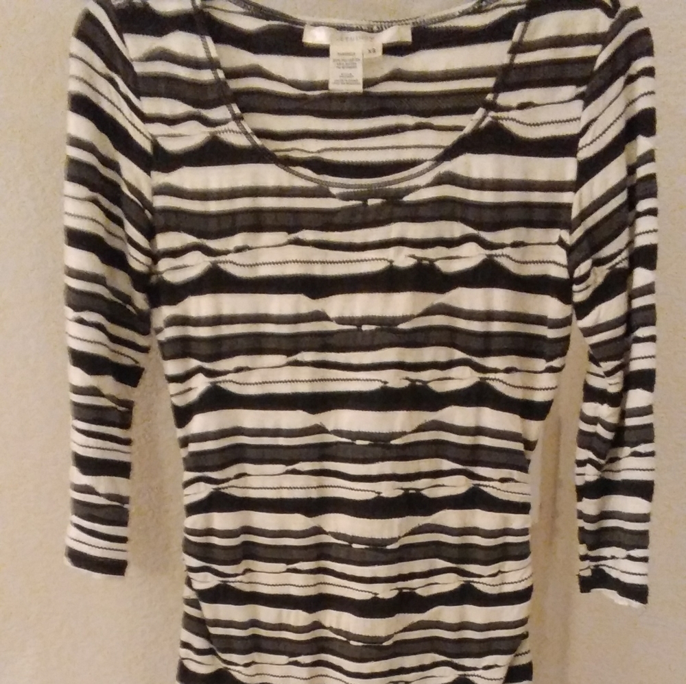 Studio M sheath dress